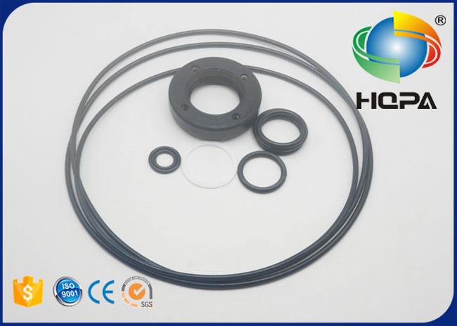 CAT 173-3454 Swing Motor Seal Kit  for CAT Excavator E320C E320D 