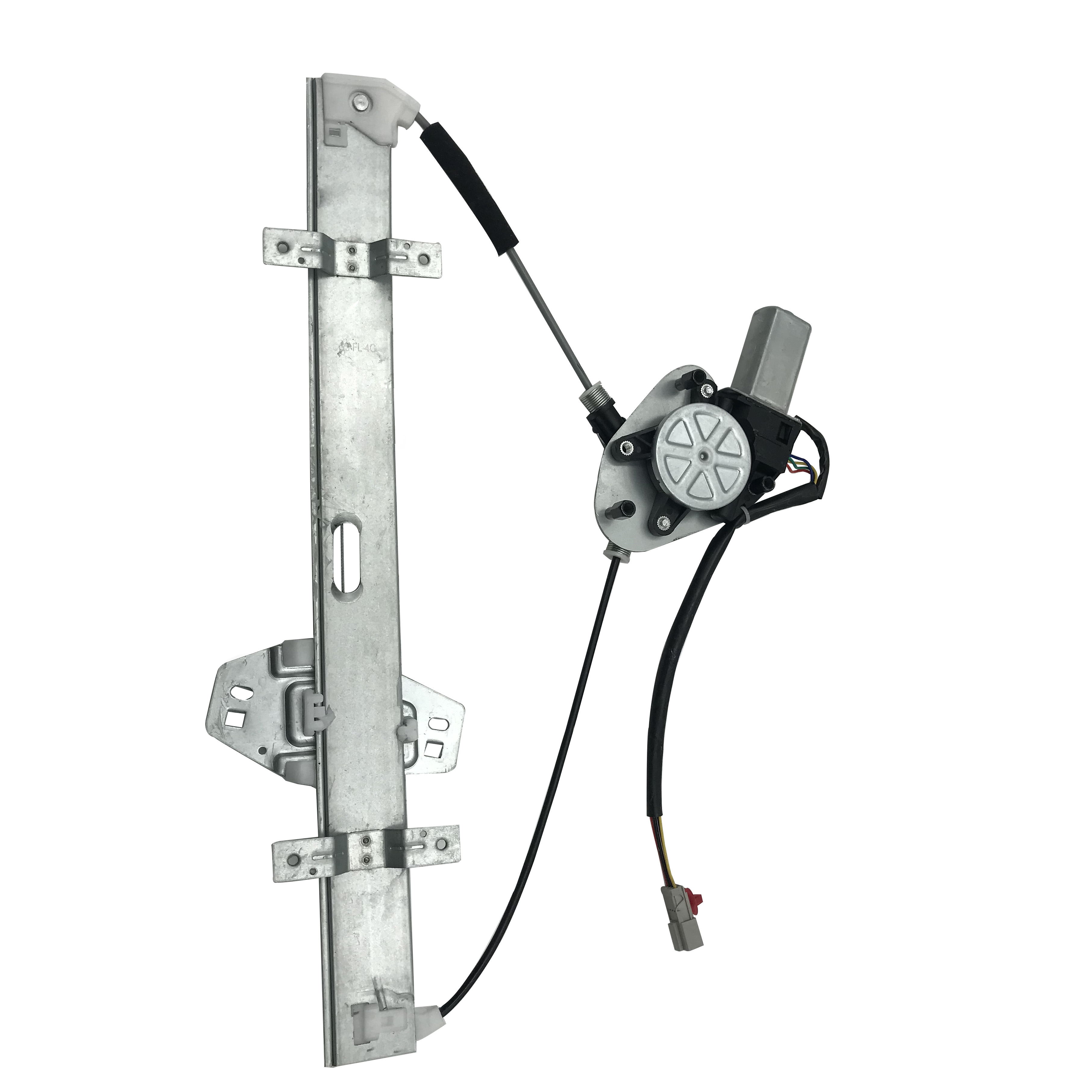 High Level Window Regulator for Honda Accord 98-02 Front Left Electric without Motor