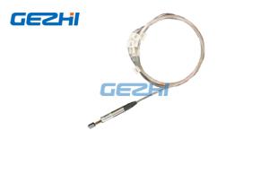  Non latching 500mW PON Network 1xN MEMS Optical Switch Manufactures