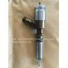 Buy cheap Diesel engine parts CAT common rail injector 320D C6.4 fuel injector 326-4700 from wholesalers