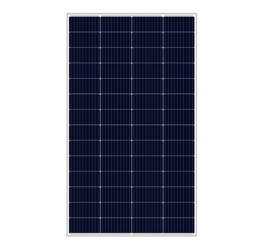 TTNergy Solar Panel Hjt 540w 550w 600w Rec Sunpower Solar Panel 500w Bulk Cigs N Type Solar Cells Solar Panels 450w