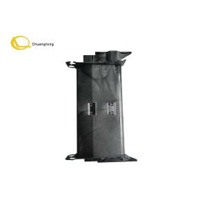 ATM Machine Parts Talaris DeLaRue Glory NMD NF Frame Middle A004605