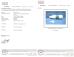 DU INDUSTRIES CO., LTD Certifications