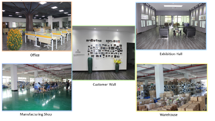 MF Circuit Board Customized Hotel Lock PCB Support V9 Motherboard