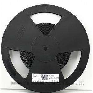 OPA141AID Precision Amplifiers 10MHzSgl SupplyLo NoiseJFET Prec Amp