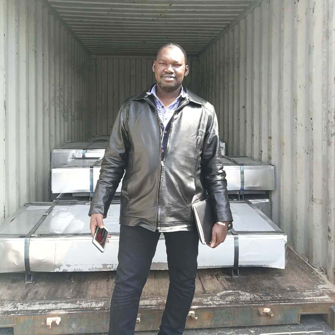 Aluminium Alloy Per Kg 3003 3105 3005 3004 Aluminum Coil Aluminum Roll for Heat Exchanger/Cooling Material/Medical Equipment