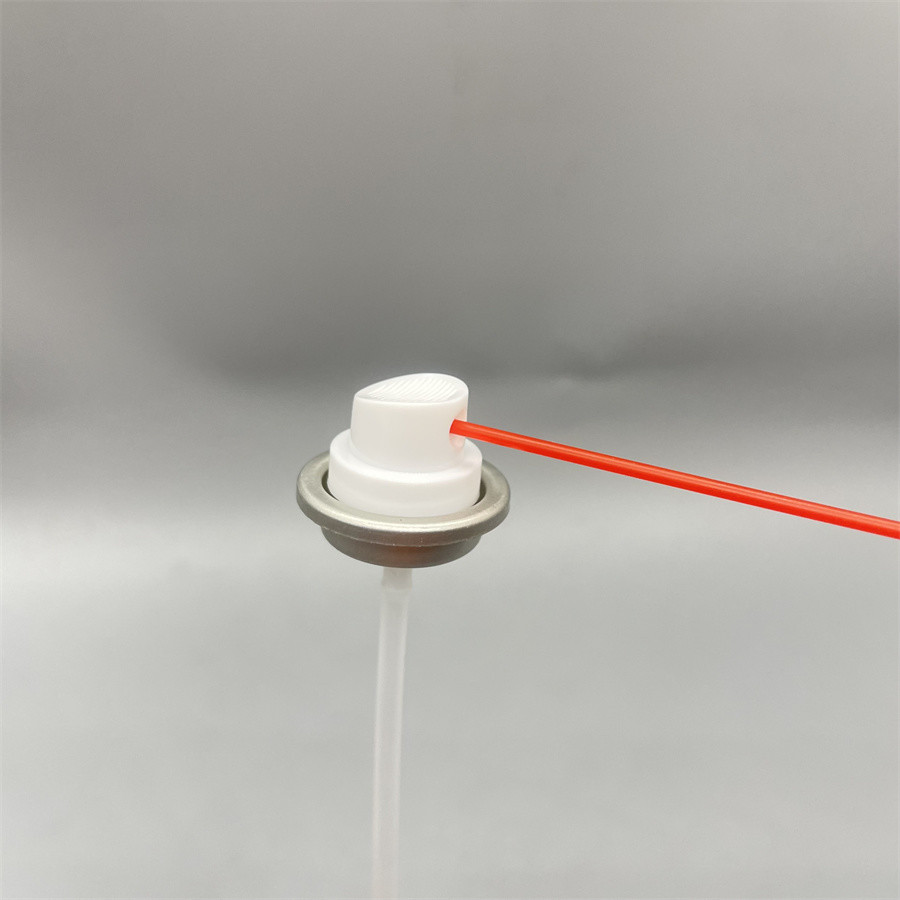 Marine Carburetor Cleaning Solution Valve Ensure Reliable Fuel Delivery For Marine Engines