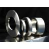 Buy cheap Alloy Materials Grades 904L Stainless Steel Strip With High Purity Steels from wholesalers
