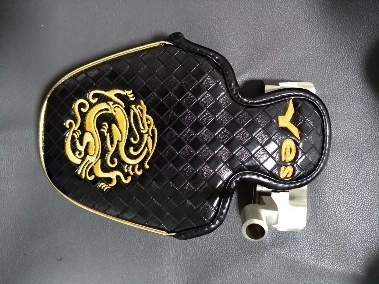 club covers , Golf headcover , golf headcover , putter headcover , headcover