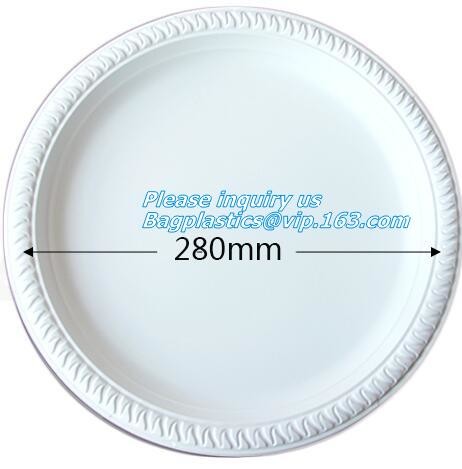 Meal Prep Containers Free Sample Bento Lunch Box Biodegradable Food Container Plastic Wheat Straw Lunch Box bagplastics