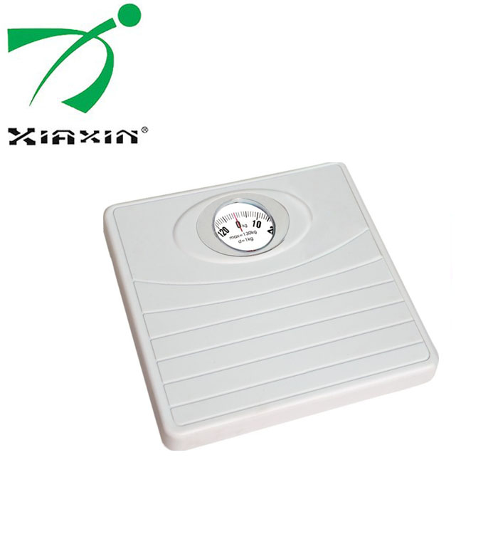 PBT PA66 Weight Scale Shell Precision Molded Plastics