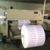 Buy cheap factory direct different sizes pe coated paper from wholesalers
