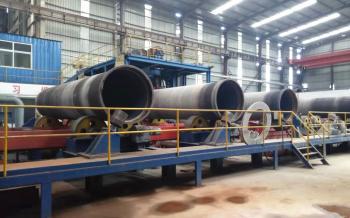 Henan Wein Industry Co., Ltd.
