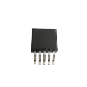  Custom Voice Recognition IC Chip HIFI Audio Chip Development Manufactures