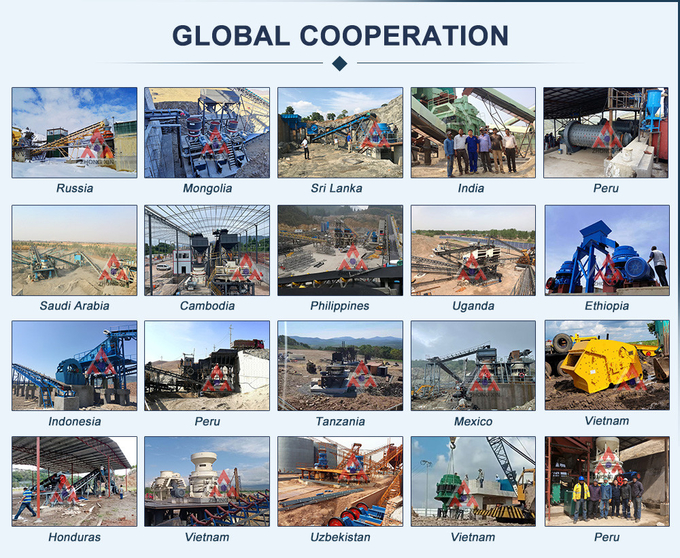 PF Impact Crusher Impact Crusher Stone Crusher Crushing Rock Crusher