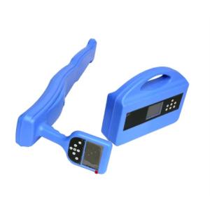 Customizable Cable Fault Locator Quick and Accurate Detection for Forming Cable