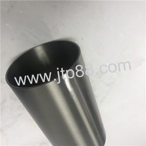 ISUZU Engine Cylinder Liner 4HG1 Compatible Auto Parts OEM 8-97351-558-0