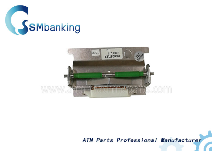 New Original Wincor ATM Thermal Head ND9C Printer Head 01750067489 Wincor Printer Head 1750067489
