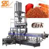 Buy cheap Food Extrusion Equipment Profeesional Engineer Service 20000kg Weight from wholesalers