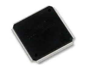  STM32H7A3ZIT6 STMicroelectronics Manufactures
