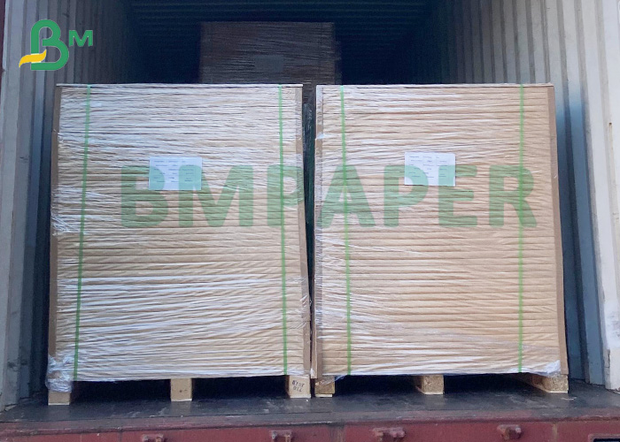 Coated food carton board