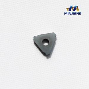 High-Performance 22NR3-AMMT Threading Inserts – Optimized for Durability &