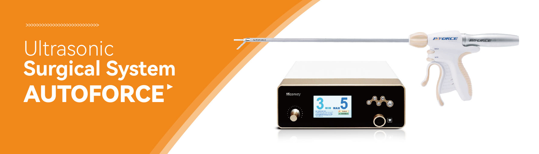 Ultrasonic harmonic surgical scalpel 