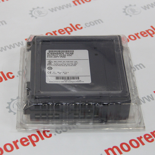  IS200DSPXH1D IS200DSPXH1DBC | GE Control Unit IS200DSPXH1D IS200DSPXH1DBC Manufactures