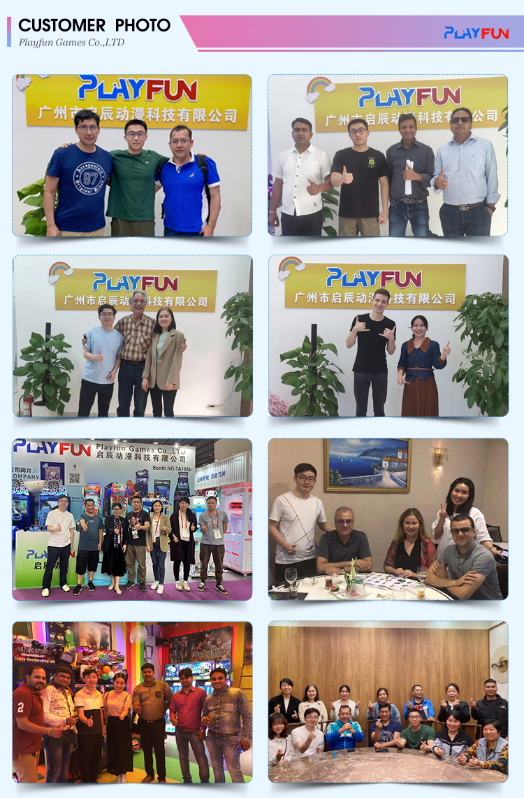 Hot 60 Clips Prize Machine Gift Vending Machine Prize Game Machine For Europe
