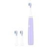 Buy cheap Wholesale Children's Electric Toothbrush Household Soft Bristle Portable Kids from wholesalers