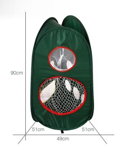 golf chipper net , golf chipping net , golf target net , golf net , chipper net