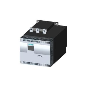 3RW4436-6BC44 German Siemens Automated Processor MOQ 1 Piece