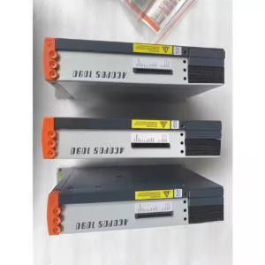 China B&R 8V1320.00-2 Advanced Industrial Control Module Precision Engineered Automation Solution on sale