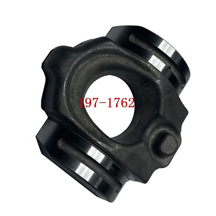 Construction Works Swash Plate for E246C E256C E322C Caterpillar Piston Pump 1971762