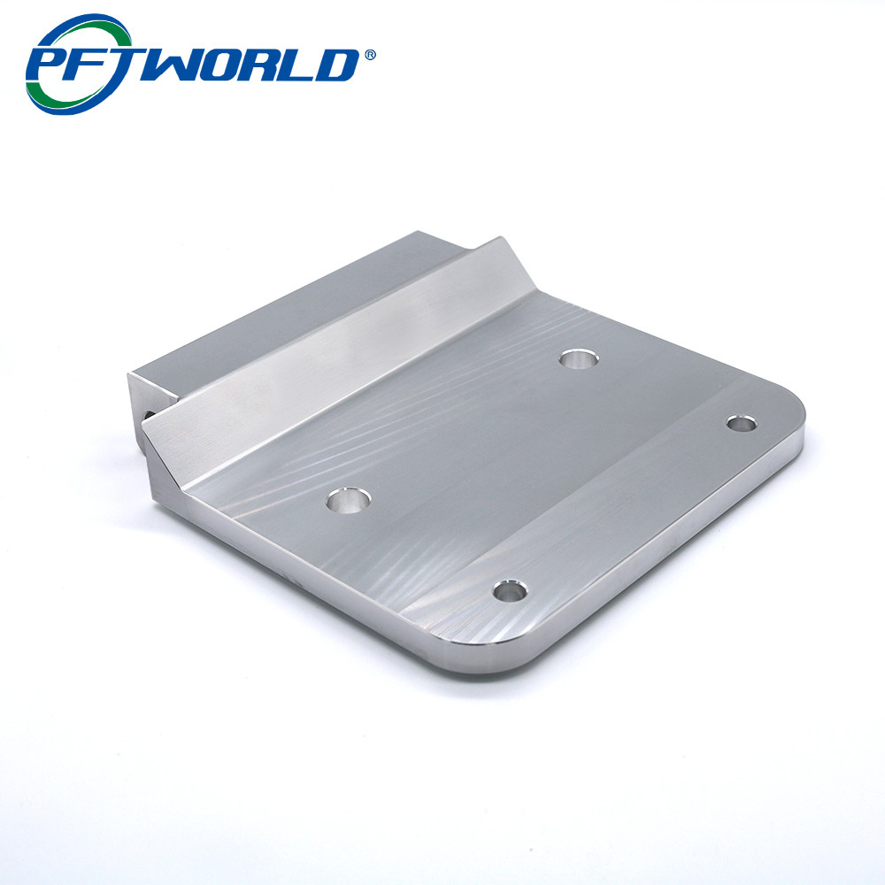 Manufacturing 304 stainless steel bending parts service