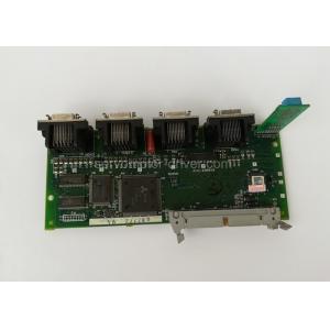  RK111B-12 Mitsubishi System Controller Motherboard RK111B12 3 Months Warranty Manufactures