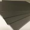 Buy cheap ASTM 304 Mirror Finish Stainless Steel Sheet from wholesalers