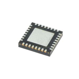 DRV8320HRTVR Memory Integrated Circuit Chips Electronic Modules Components