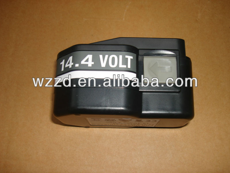 PET Strapping Tool Hand Plastic Battery Powered Packing Tool For Pallet Packaging