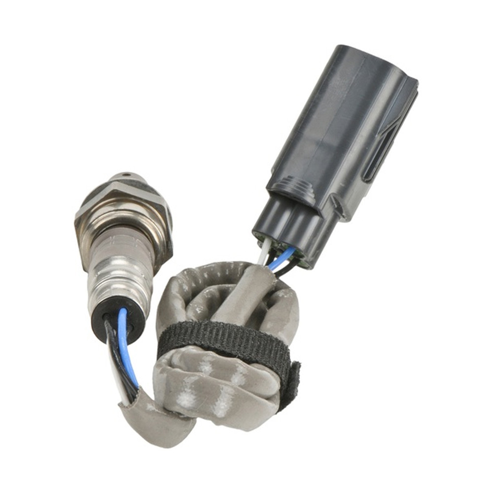 30622252 Oxygen Sensor Rear For S60 2003-2005 Electrical Parts