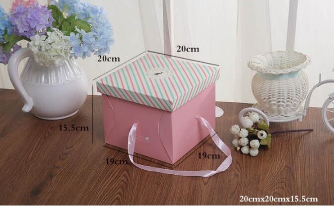 Free sample Luxury velvet drawer packaging perfume custom paper box with logo stamping golden,headband packaging box for