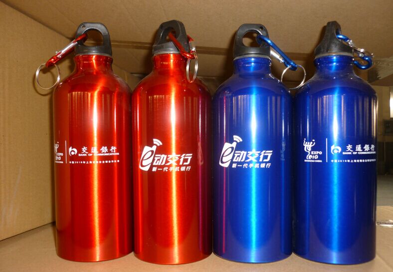 High quality cheap price stainless steel sports water bottle,stainless steel water bottle