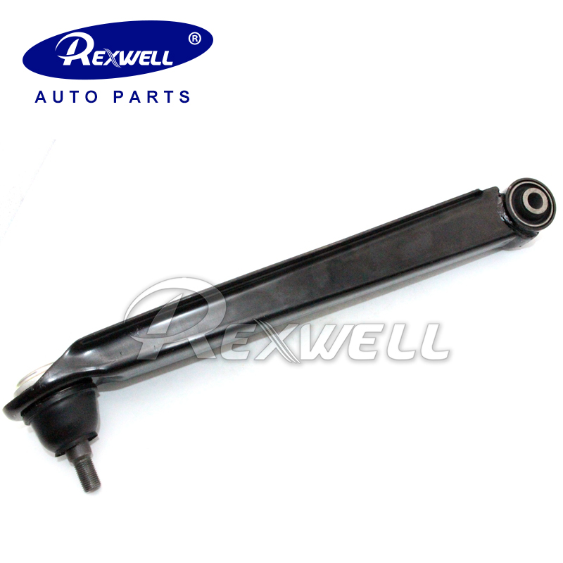Sample Avaiable Rear Axle Trailing Arm for Hyundai SONATA 55210-38000