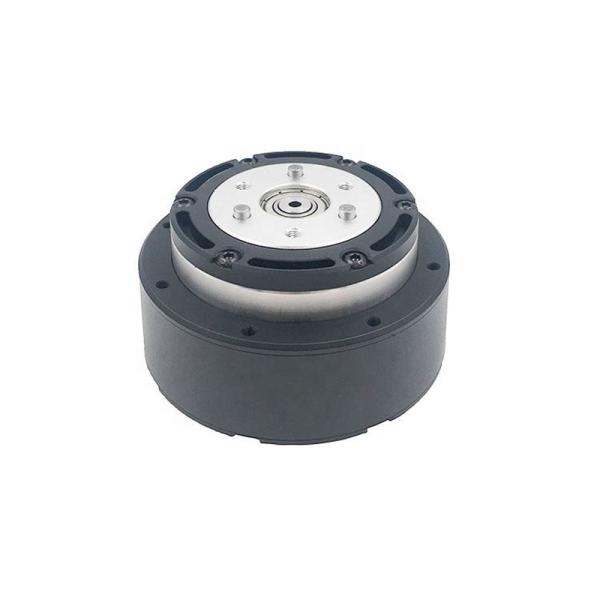 Faradyi Brushless Double Planetary Reducer Gear Servo Motor Four-Legged