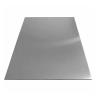 Buy cheap Zero Spangle Galvanized Steel Sheet from wholesalers