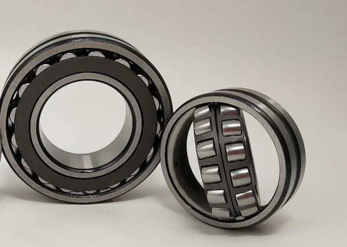 High Speed Self - Aligning Spherical Roller Bearing 22238 22240 22244