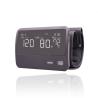 Buy cheap ODM Blood Pressure Bluetooth Home Medical Devices from wholesalers