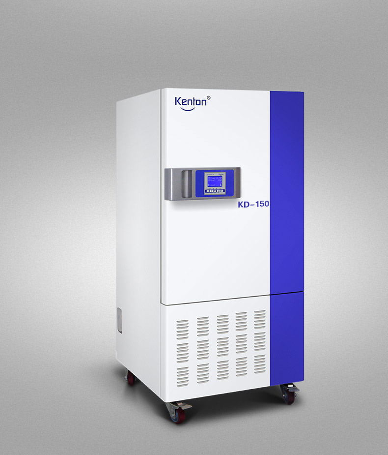 Pharmaceuticals Temperature Stability Chamber SUS304 Lighting Stability Test Chamber