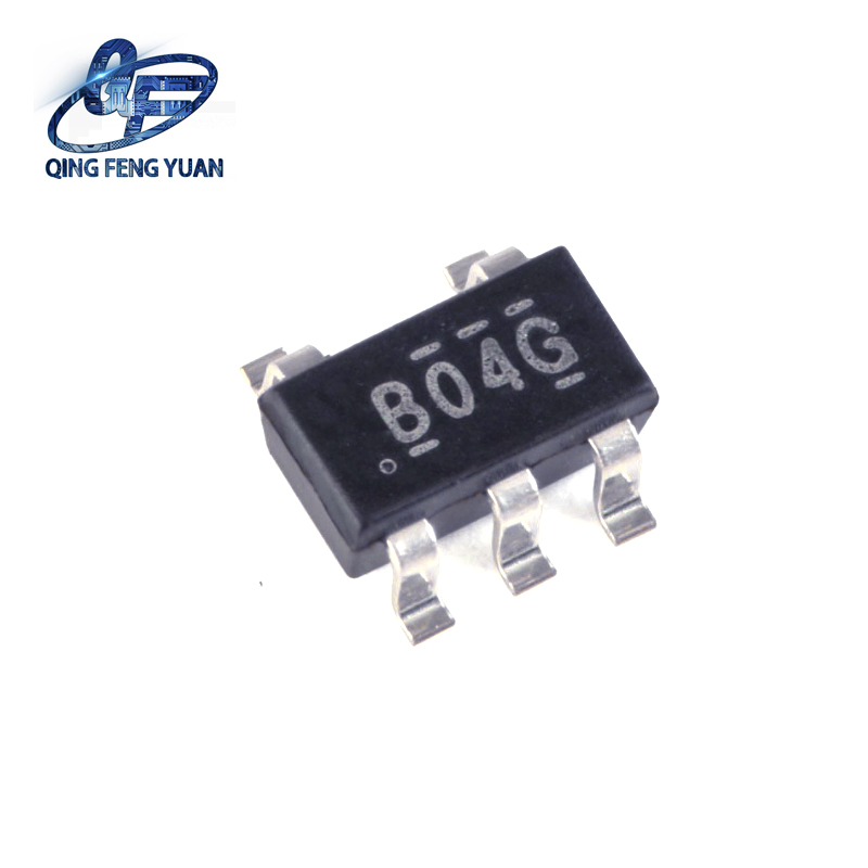 Texas Instruments SN74AHCT1G04DBVR Electronic ictegratedal Ic Components Recycling integratedated Circuit TI-SN74AHCT1G04DBVR