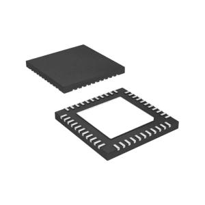  Universal ics component programmer part Hot sell Allwinner integrated circuits F1C100S F1C200S R11 S3L K210 X3 V3S Manufactures